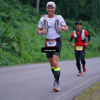 Runner Photo 5092202