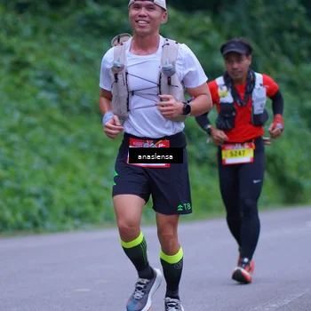 Runner Photo 5092206