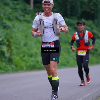 Runner Photo 5092207