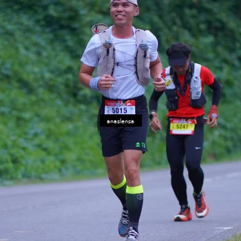 Runner Photo 5092212