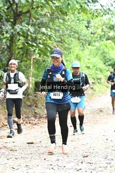 Runner Photo 5092213