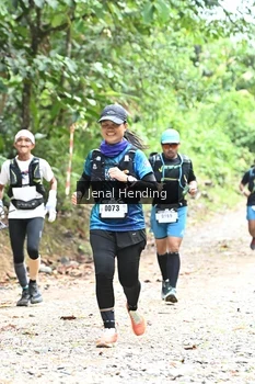 Runner Photo 5092219