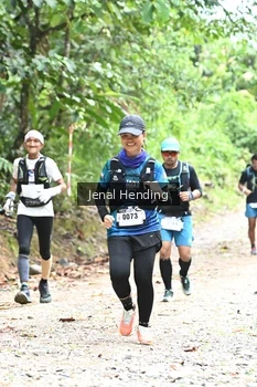 Runner Photo 5092221