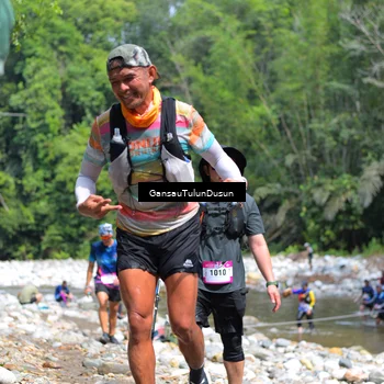 Runner Photo 5092224