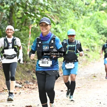 Runner Photo 5092226
