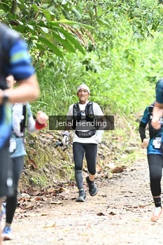 Runner Photo 5092228