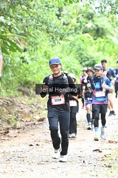 Runner Photo 5092230