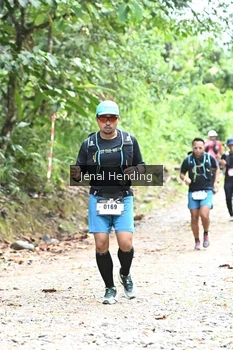 Runner Photo 5092231