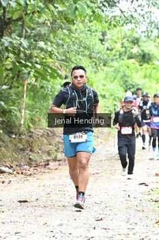 Runner Photo 5092232