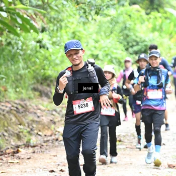 Runner Photo 5092247