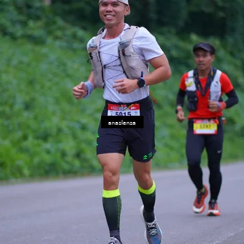 Runner Photo 5092254