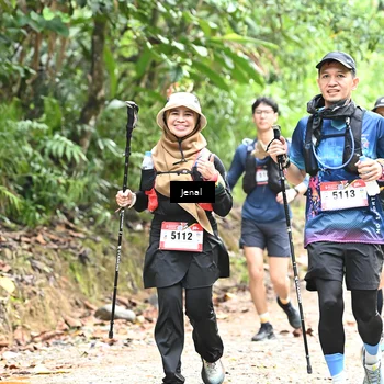 Runner Photo 5092257
