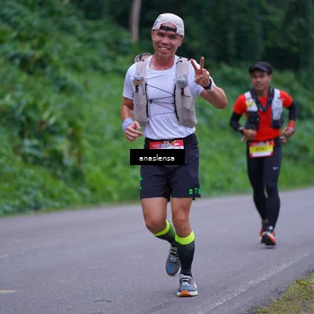 Runner Photo 5092258