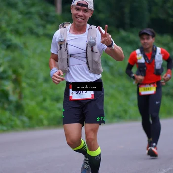 Runner Photo 5092259