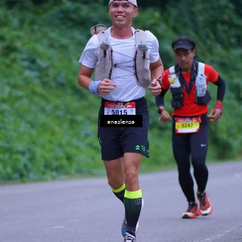 Runner Photo 5092260