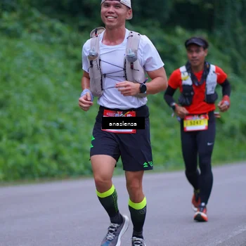 Runner Photo 5092268