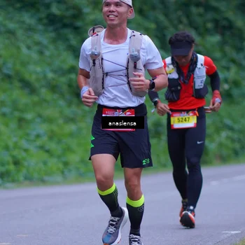 Runner Photo 5092269