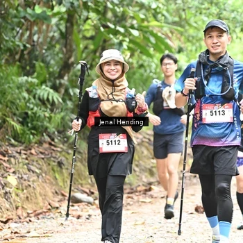 Runner Photo 5092270
