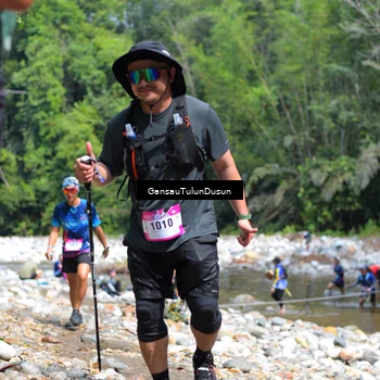 Runner Photo 5092272