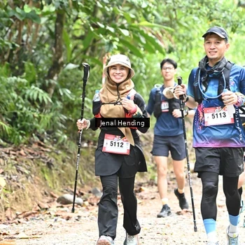 Runner Photo 5092275