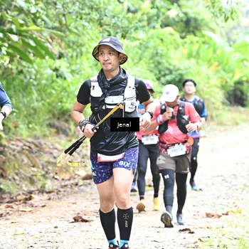 Runner Photo 5092277
