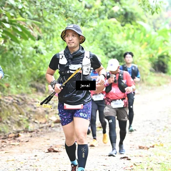 Runner Photo 5092279