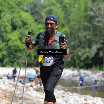 Runner Photo 5092283