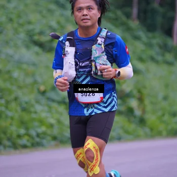 Runner Photo 5092284