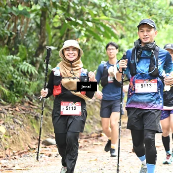 Runner Photo 5092285