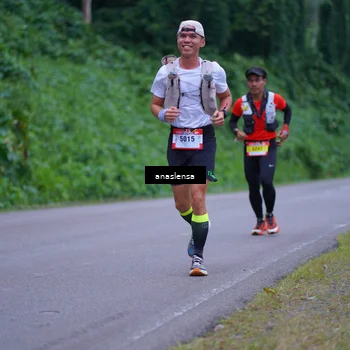 Runner Photo 5092286