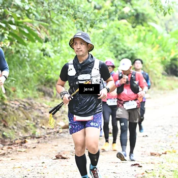 Runner Photo 5092289
