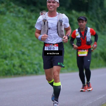 Runner Photo 5092294