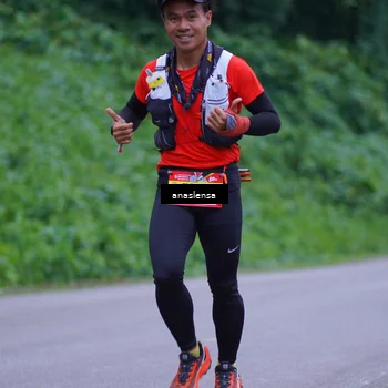 Runner Photo 5092295