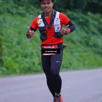 Runner Photo 5092296