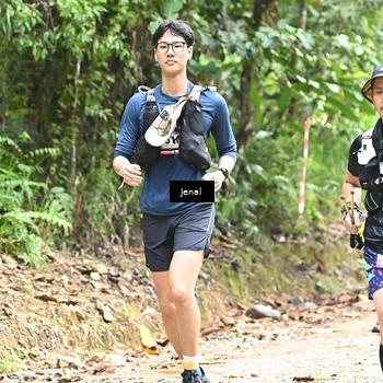 Runner Photo 5092298