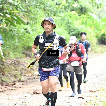 Runner Photo 5092299