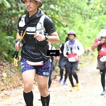 Runner Photo 5092305