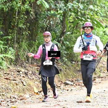Runner Photo 5092318