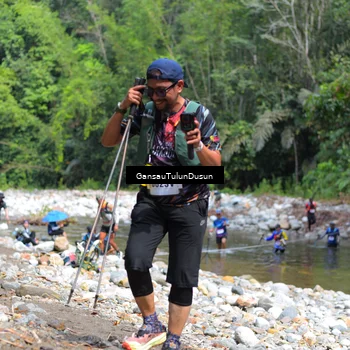 Runner Photo 5092321