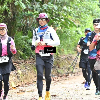 Runner Photo 5092323