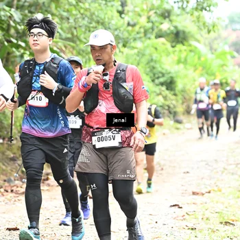 Runner Photo 5092333