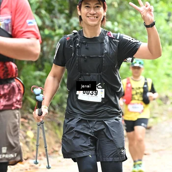 Runner Photo 5092335