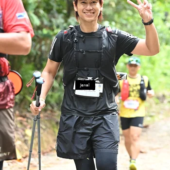 Runner Photo 5092339