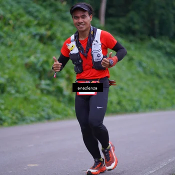 Runner Photo 5092345