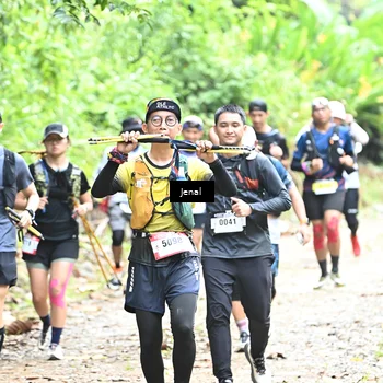 Runner Photo 5092346