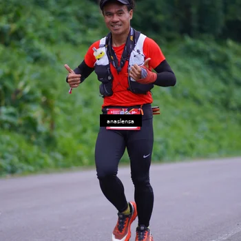 Runner Photo 5092349