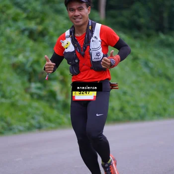 Runner Photo 5092351