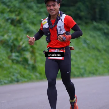 Runner Photo 5092352