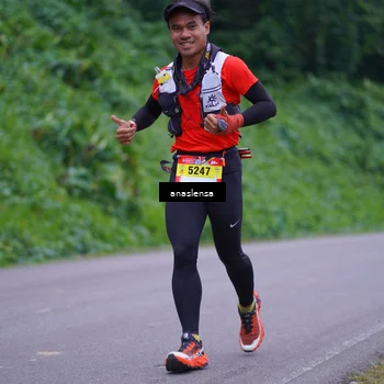 Runner Photo 5092354