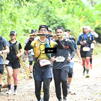 Runner Photo 5092356